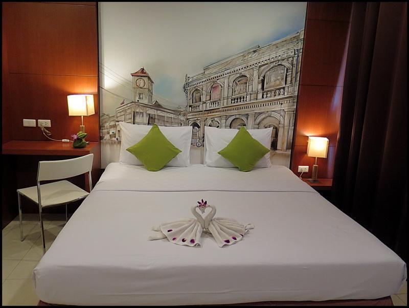 קטה ביץ' Sugar Ohana Poshtel מראה חיצוני תמונה