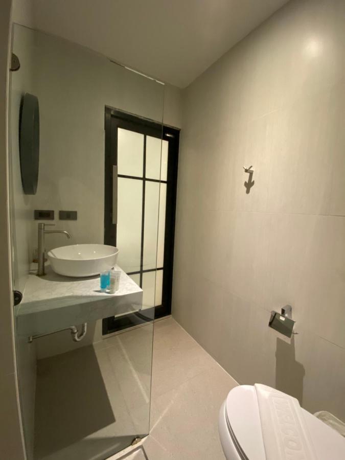 קטה ביץ' Sugar Ohana Poshtel מראה חיצוני תמונה