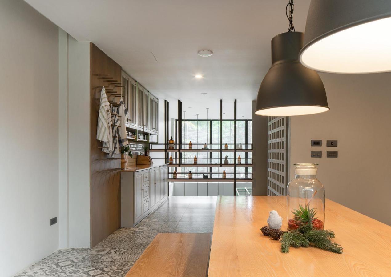 קטה ביץ' Sugar Ohana Poshtel מראה חיצוני תמונה